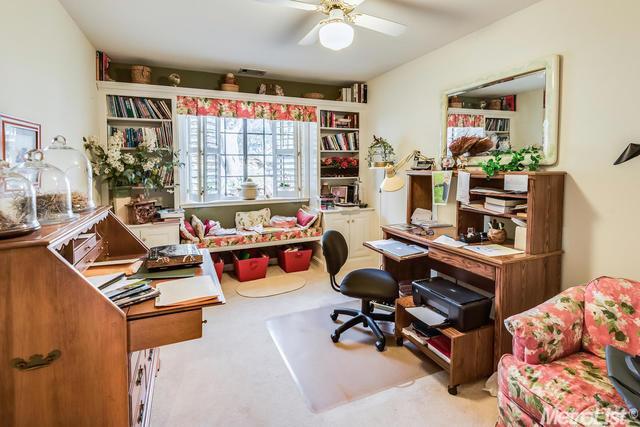 2052 Onion Flat Ct, Cool, CA 95614 photo 17