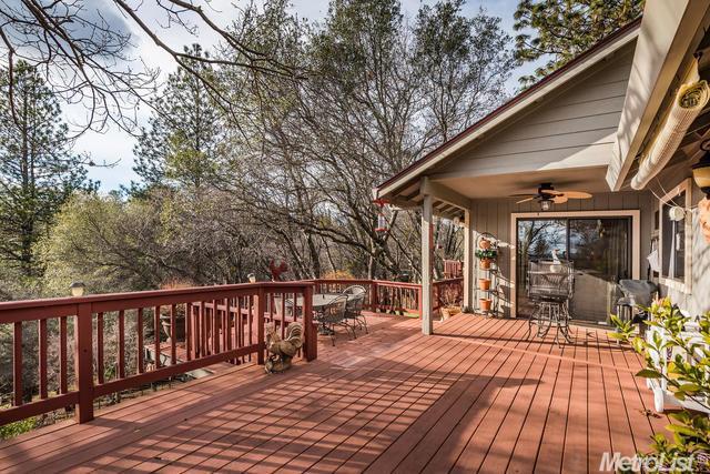 2052 Onion Flat Ct, Cool, CA 95614 photo 23