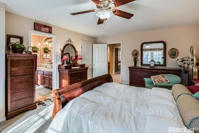 2052 Onion Flat Ct, Cool, CA 95614 photo 15