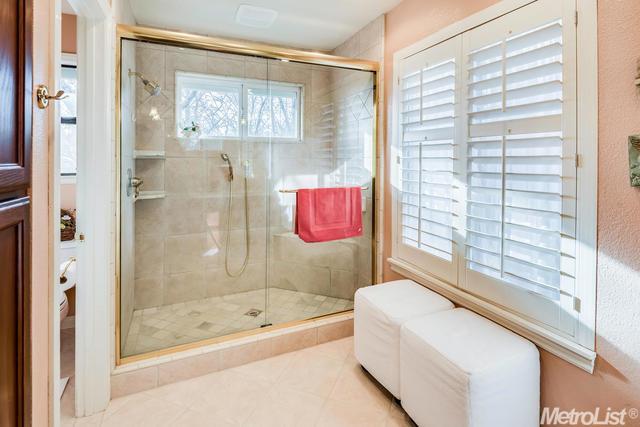 2052 Onion Flat Ct, Cool, CA 95614 photo 16
