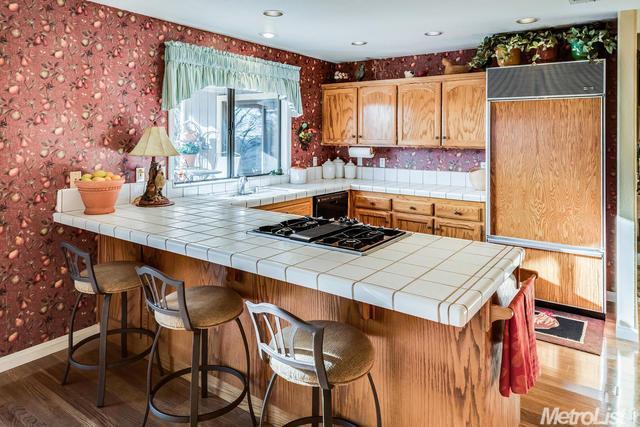 2052 Onion Flat Ct, Cool, CA 95614 photo 9