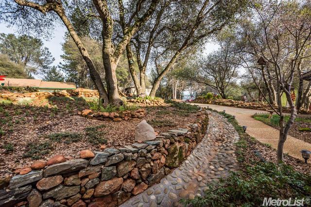 2052 Onion Flat Ct, Cool, CA 95614 photo 25
