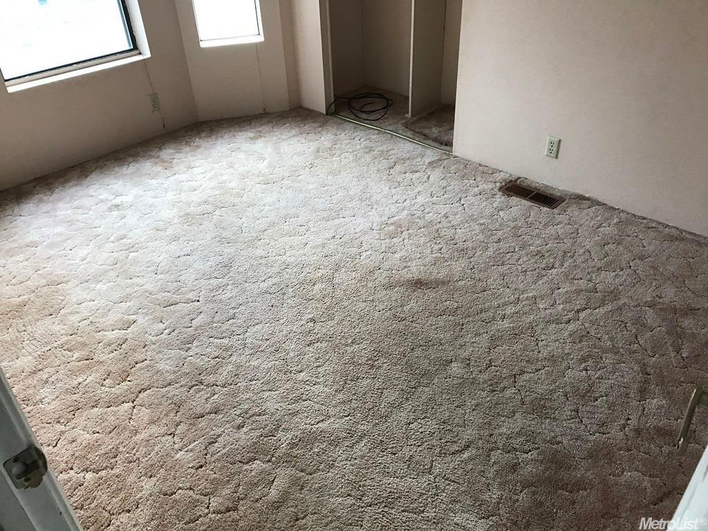 18450 Pradera Real, Sonora, CA 95370 photo 6
