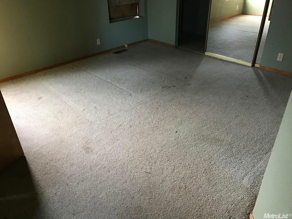 18450 Pradera Real, Sonora, CA 95370 photo 8