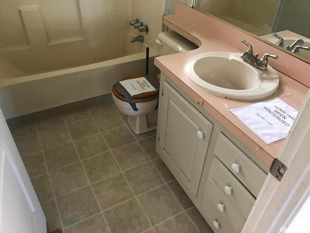 18450 Pradera Real, Sonora, CA 95370 photo 4