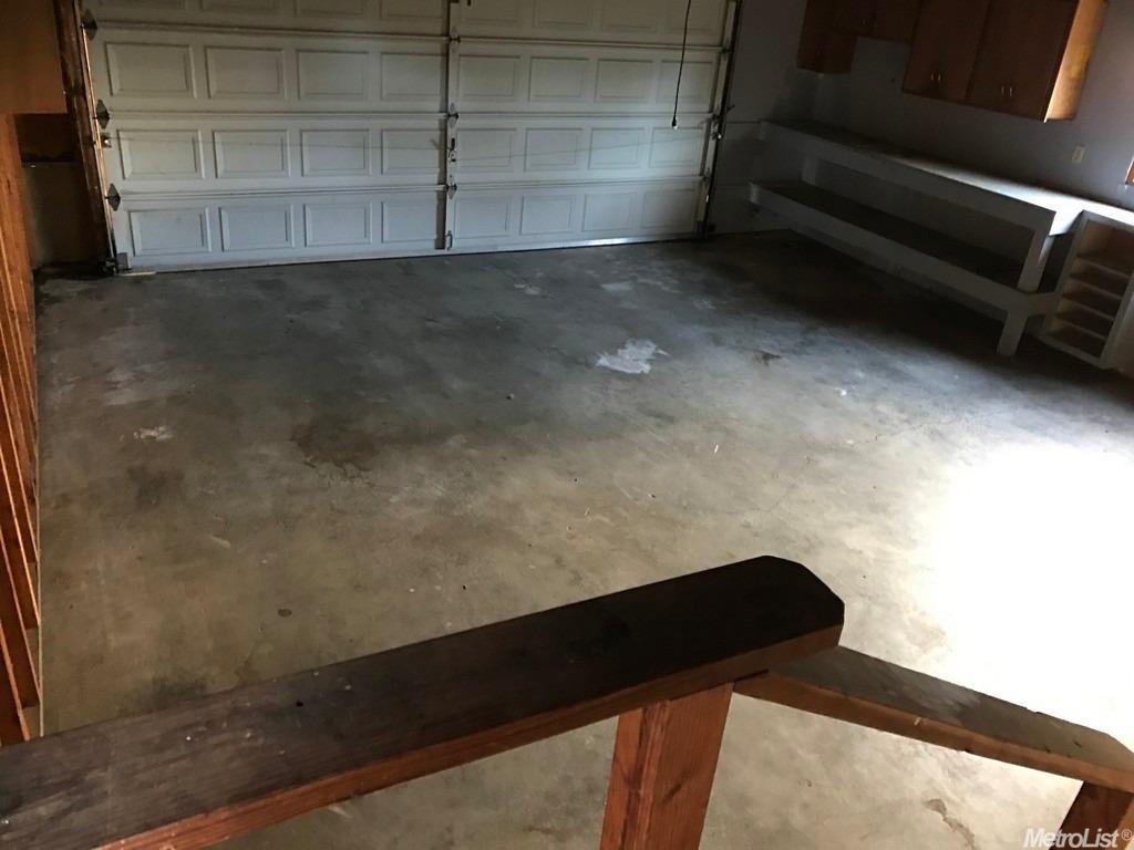 18450 Pradera Real, Sonora, CA 95370 photo 7