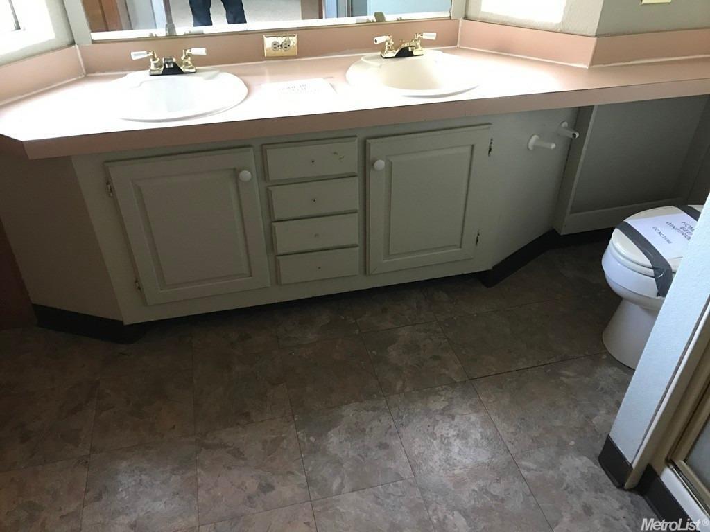 18450 Pradera Real, Sonora, CA 95370 photo 9