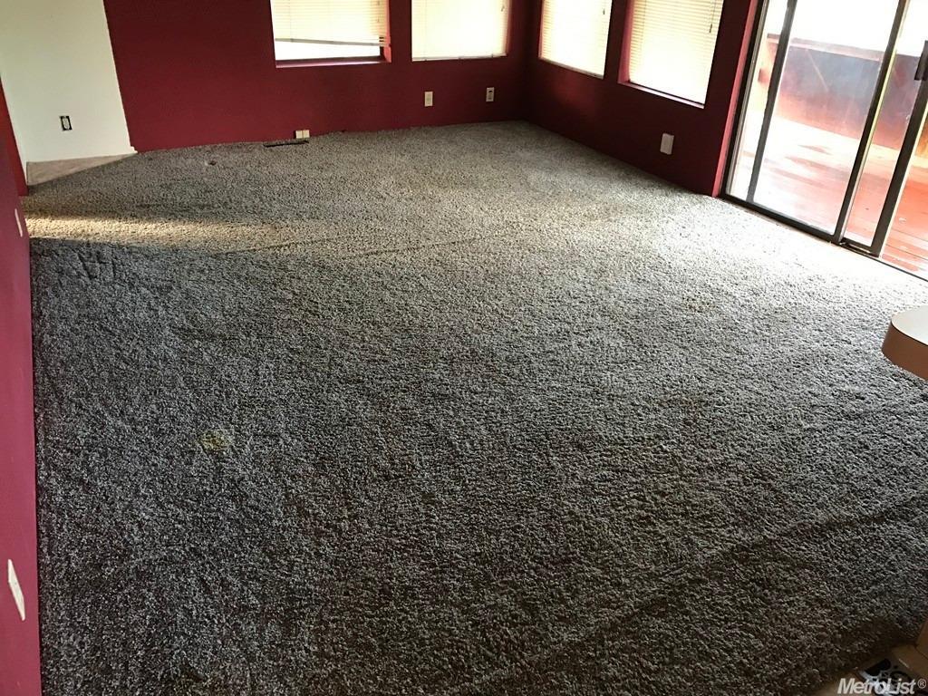 18450 Pradera Real, Sonora, CA 95370 photo 5