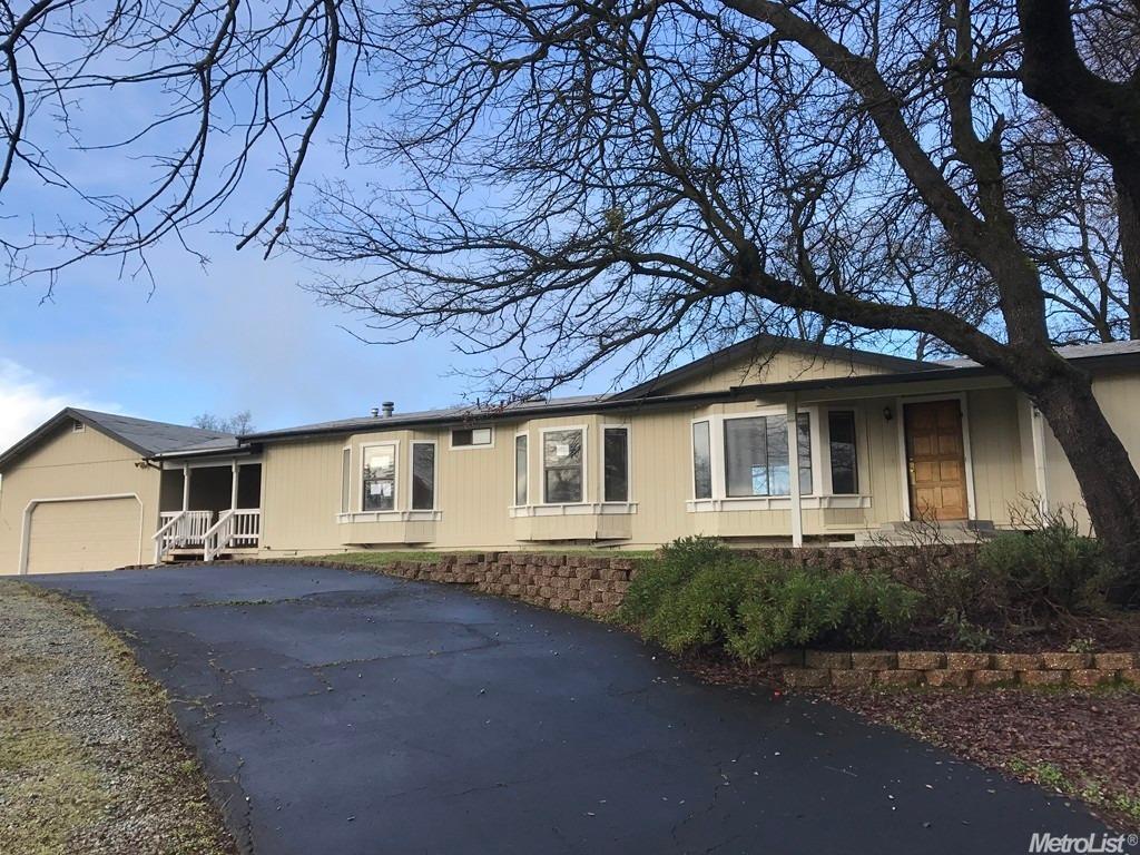 18450 Pradera Real, Sonora, CA 95370 photo 1