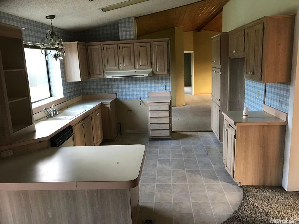 18450 Pradera Real, Sonora, CA 95370 photo 3