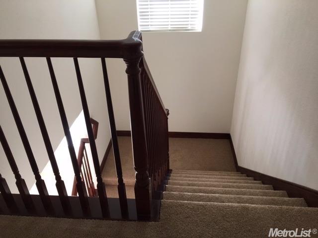3755 Armando Ct, Ceres, CA 95307 photo 22
