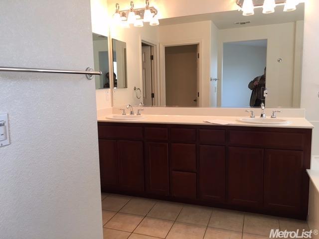 3755 Armando Ct, Ceres, CA 95307 photo 16
