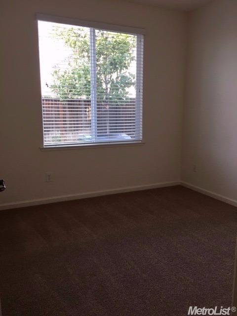 3755 Armando Ct, Ceres, CA 95307 photo 14