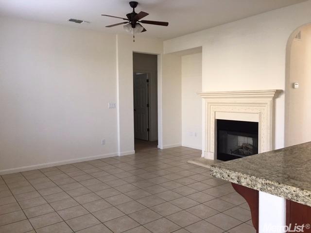 3755 Armando Ct, Ceres, CA 95307 photo 7