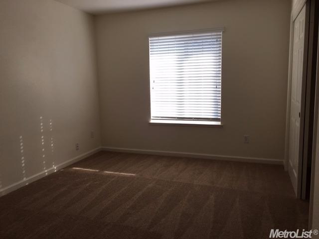 3755 Armando Ct, Ceres, CA 95307 photo 12