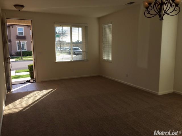 3755 Armando Ct, Ceres, CA 95307 photo 18