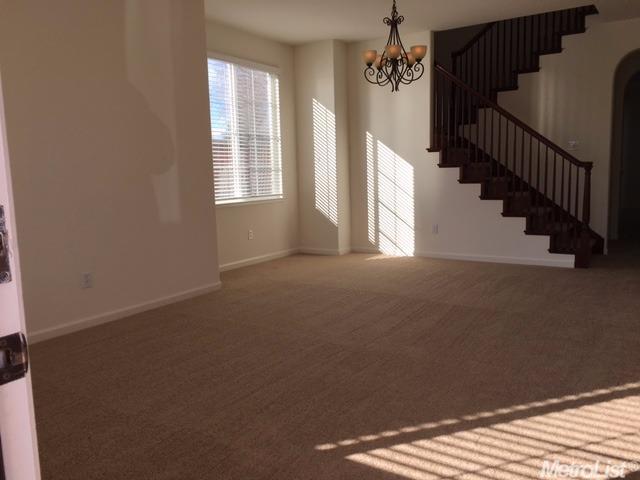 3755 Armando Ct, Ceres, CA 95307 photo 17