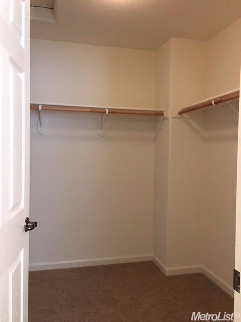 3755 Armando Ct, Ceres, CA 95307 photo 26