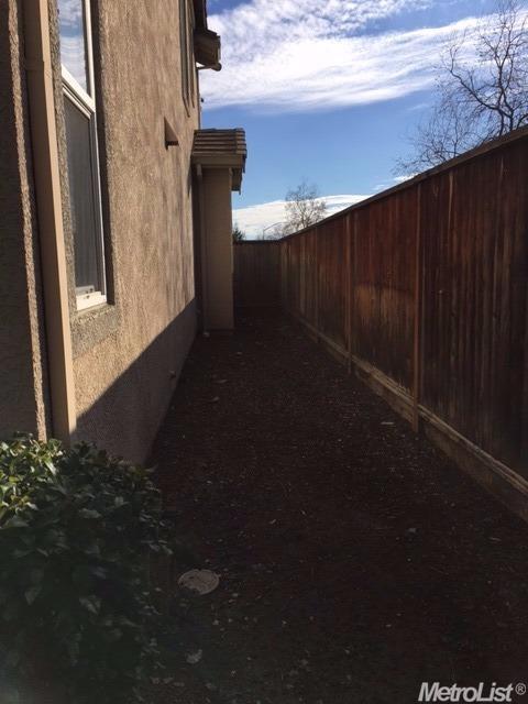 3755 Armando Ct, Ceres, CA 95307 photo 19
