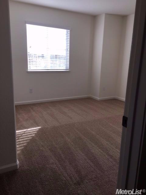3755 Armando Ct, Ceres, CA 95307 photo 11
