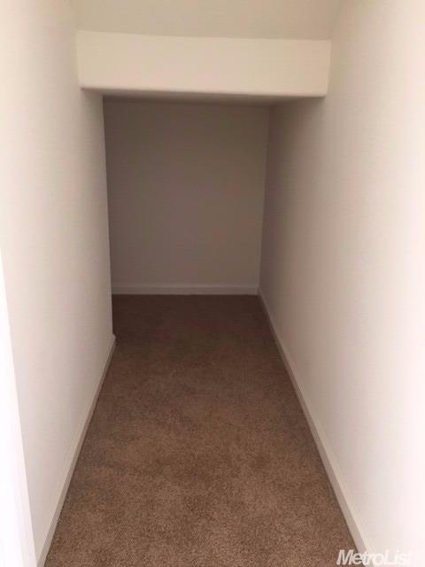 3755 Armando Ct, Ceres, CA 95307 photo 24