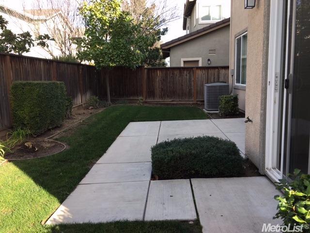3755 Armando Ct, Ceres, CA 95307 photo 15