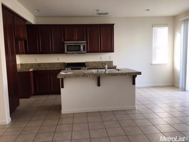 3755 Armando Ct, Ceres, CA 95307 photo 6