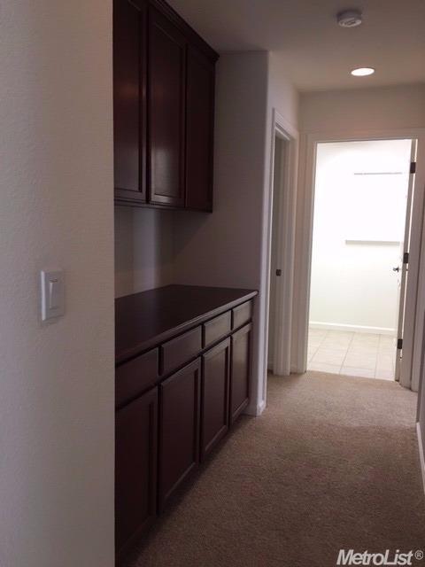 3755 Armando Ct, Ceres, CA 95307 photo 5