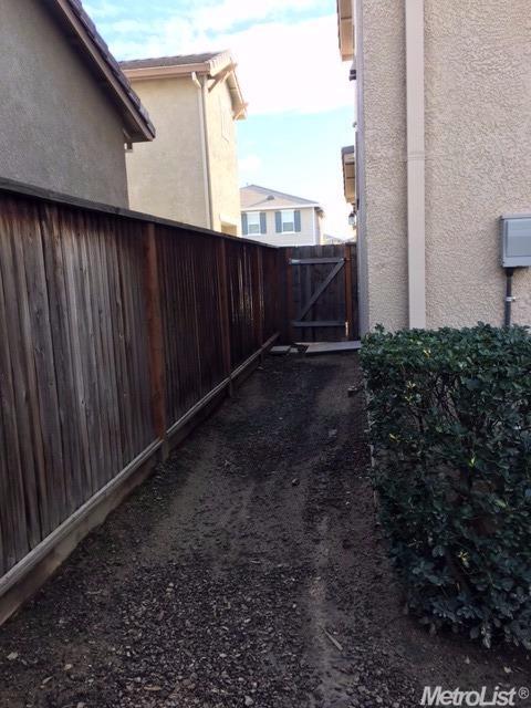 3755 Armando Ct, Ceres, CA 95307 photo 20