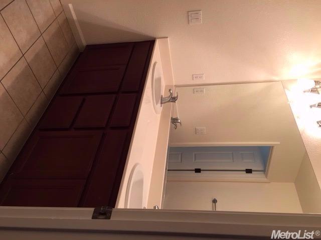 3755 Armando Ct, Ceres, CA 95307 photo 25