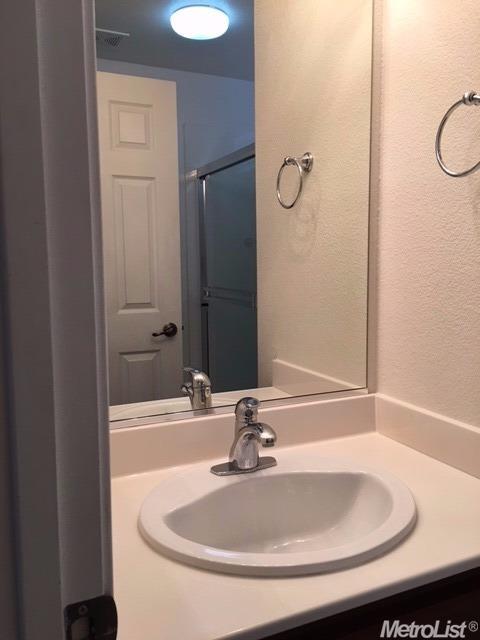 3755 Armando Ct, Ceres, CA 95307 photo 10