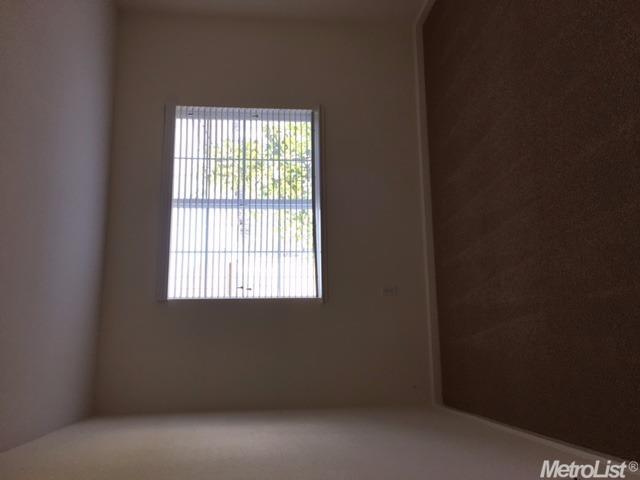 3755 Armando Ct, Ceres, CA 95307 photo 13