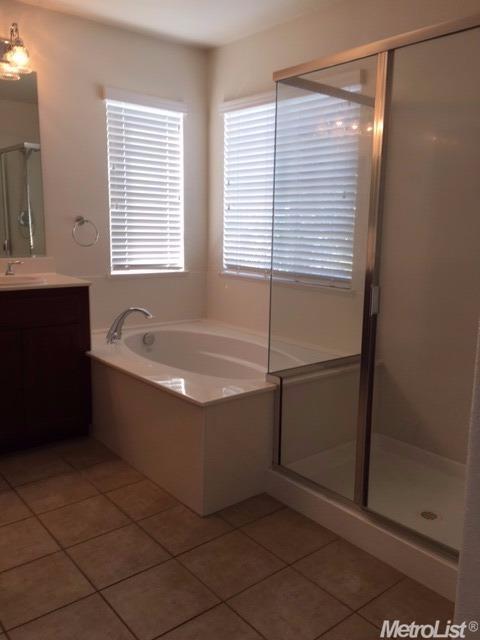 3755 Armando Ct, Ceres, CA 95307 photo 23