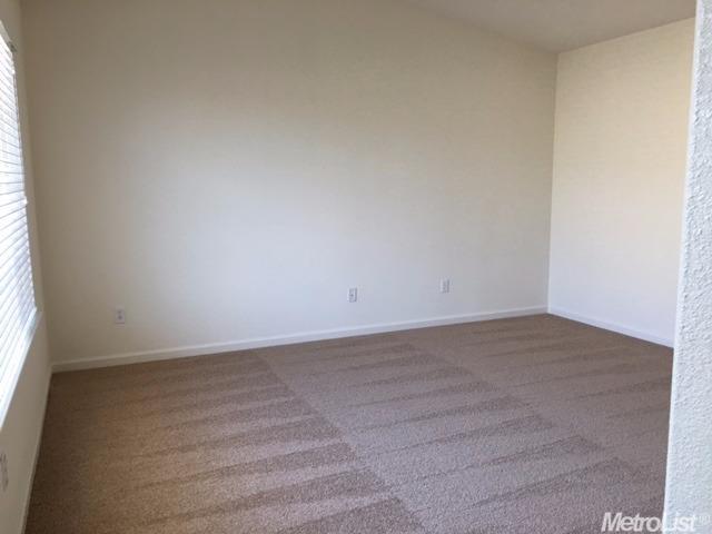 3755 Armando Ct, Ceres, CA 95307 photo 3