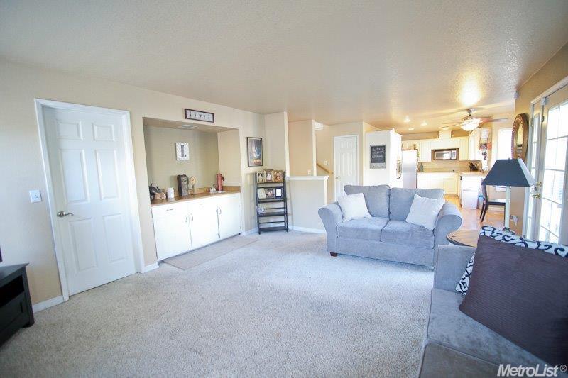 1429 Spindrift Way, Manteca, CA 95337 photo 8