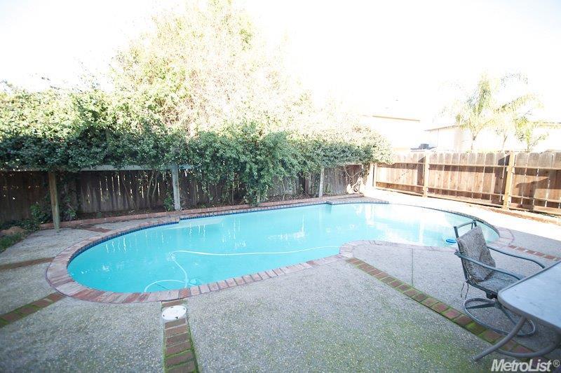 1429 Spindrift Way, Manteca, CA 95337 photo 28
