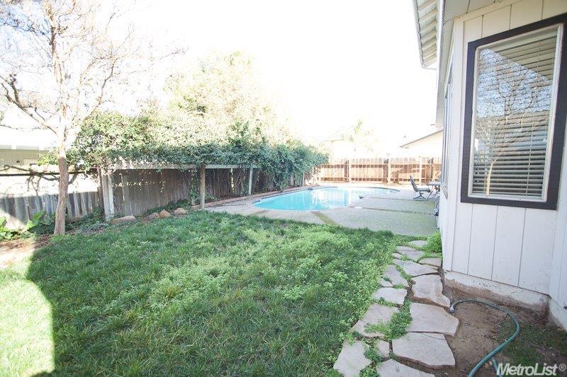 1429 Spindrift Way, Manteca, CA 95337 photo 27