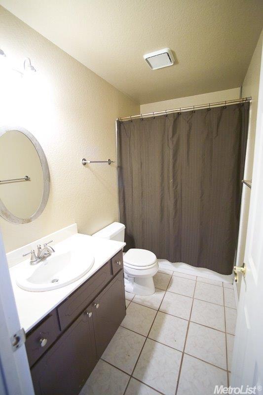 1429 Spindrift Way, Manteca, CA 95337 photo 24