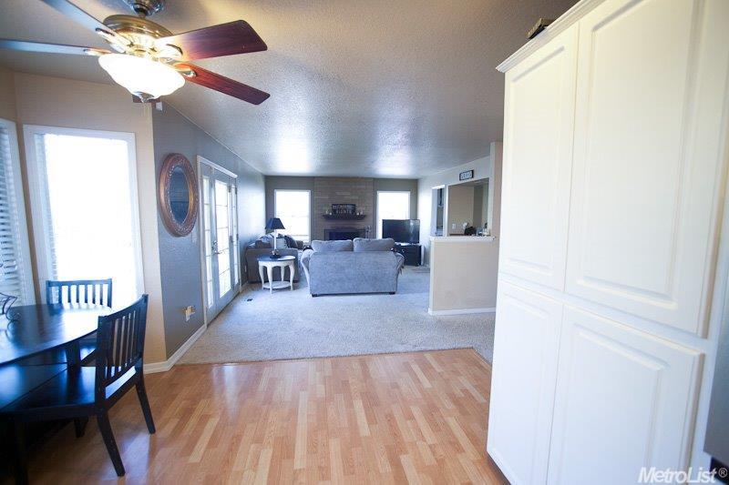 1429 Spindrift Way, Manteca, CA 95337 photo 6
