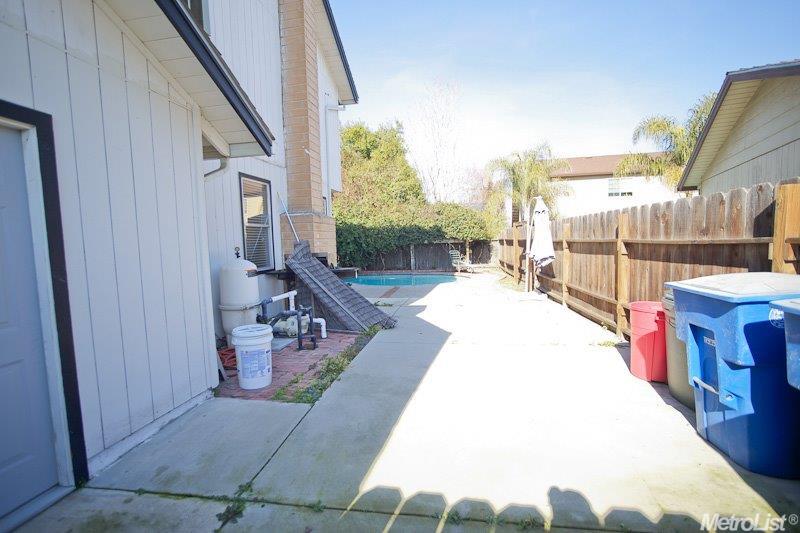 1429 Spindrift Way, Manteca, CA 95337 photo 25
