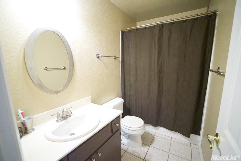 1429 Spindrift Way, Manteca, CA 95337 photo 23