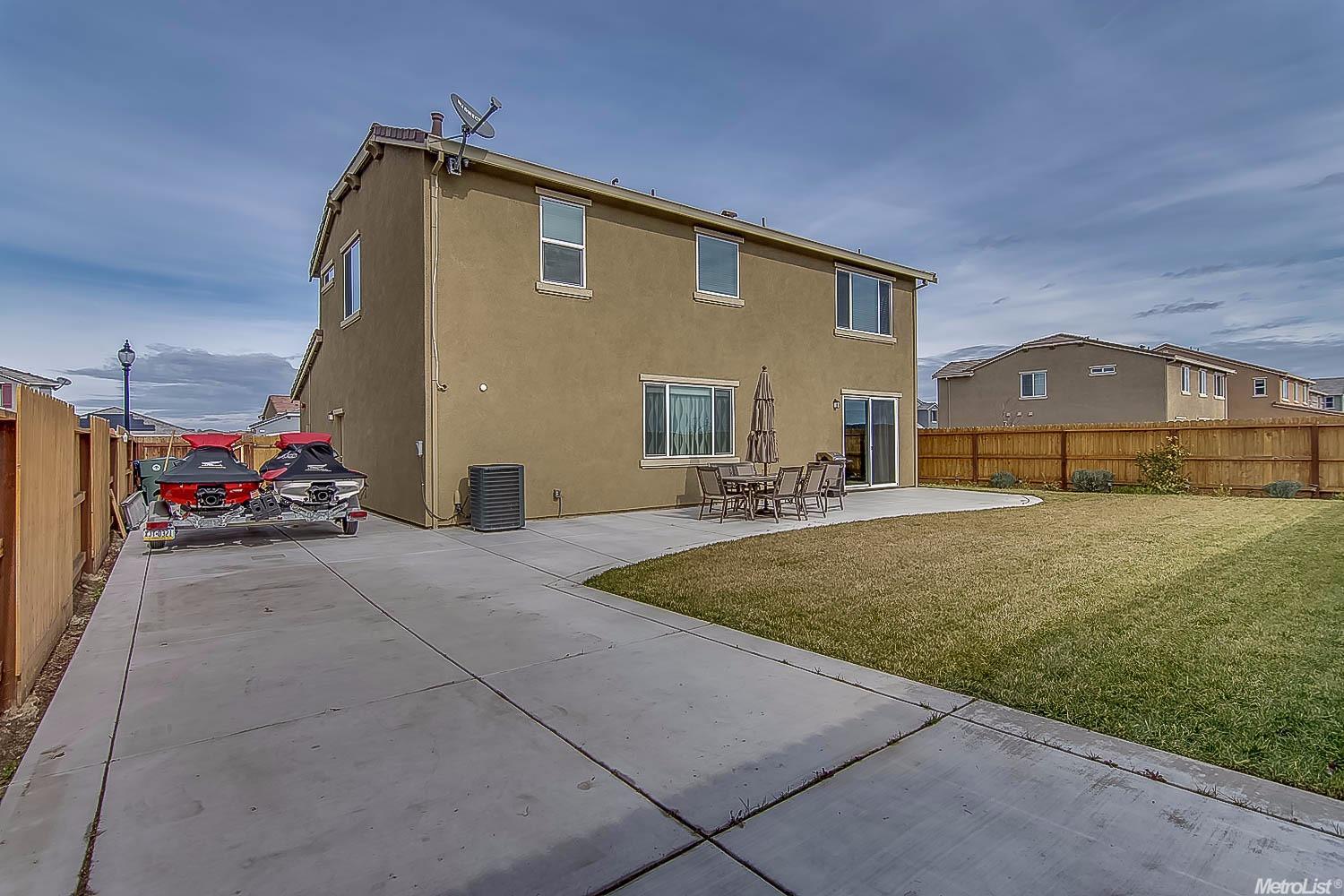 684 Sawtooth, Manteca, CA 95337 photo 14