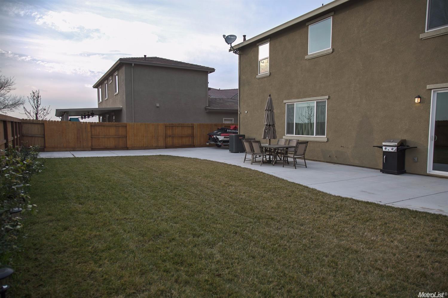 684 Sawtooth, Manteca, CA 95337 photo 13