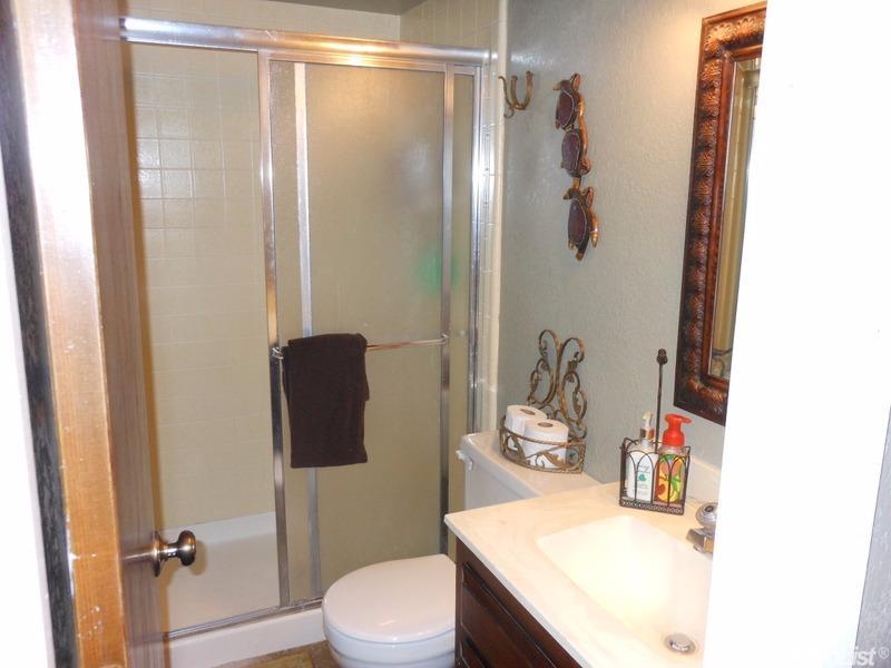 7016 Grant Ave, Carmichael, CA 95608 photo 17