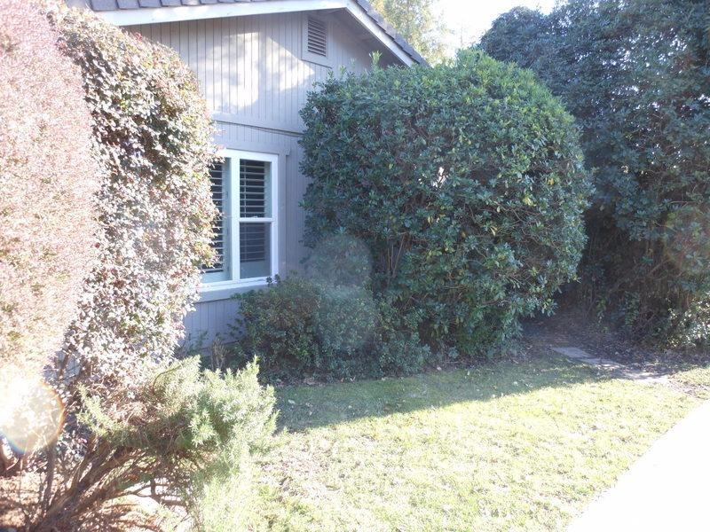 7016 Grant Ave, Carmichael, CA 95608 photo 12