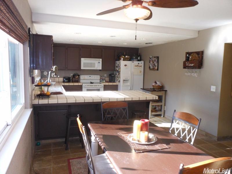 7016 Grant Ave, Carmichael, CA 95608 photo 8