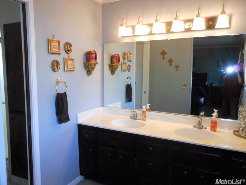 7016 Grant Ave, Carmichael, CA 95608 photo 19