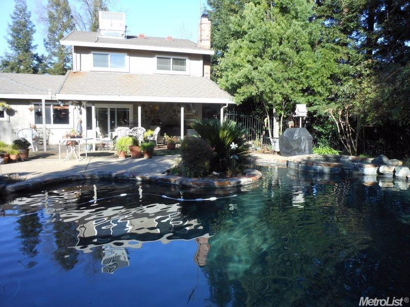 7016 Grant Ave, Carmichael, CA 95608 photo 22