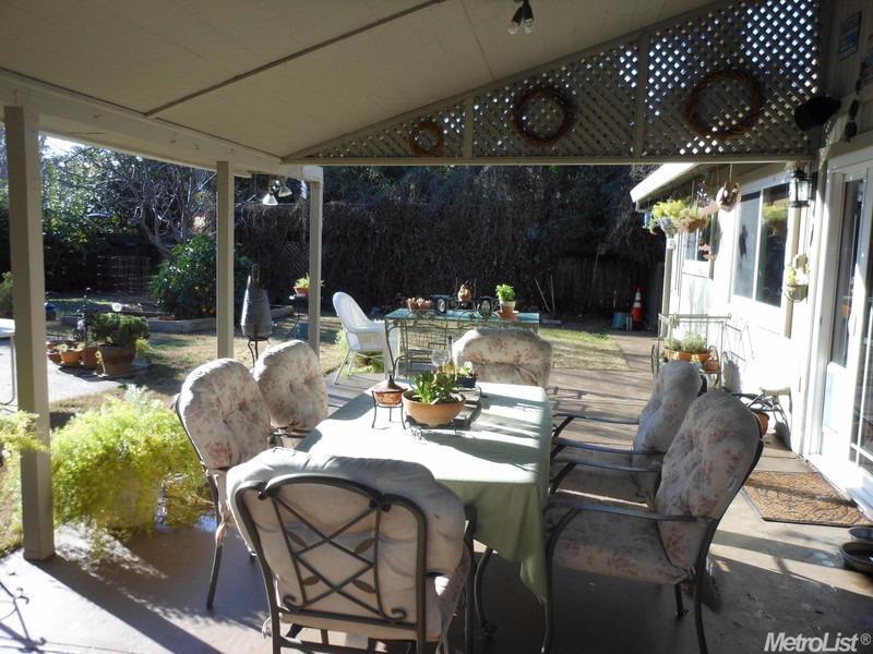 7016 Grant Ave, Carmichael, CA 95608 photo 21