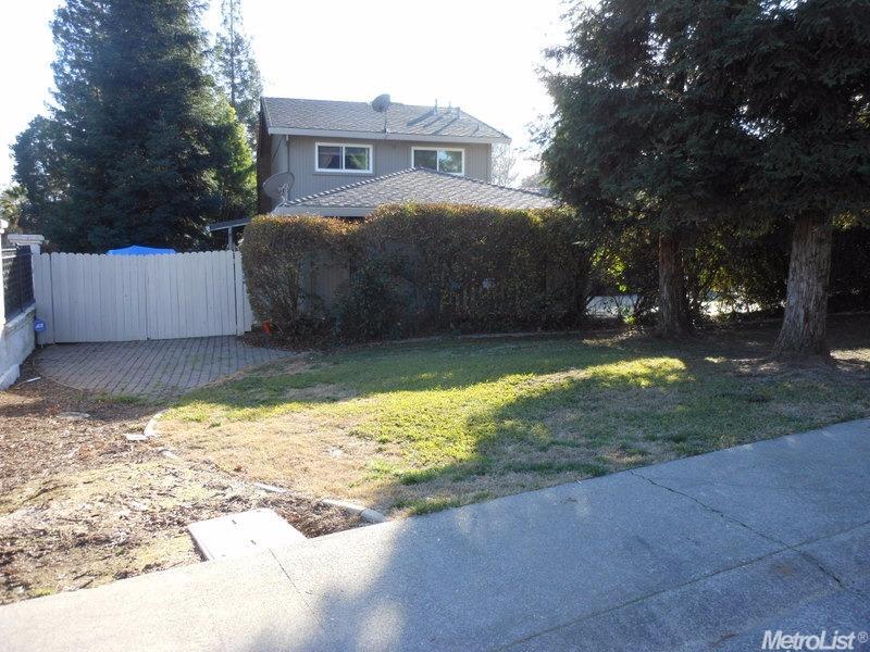 7016 Grant Ave, Carmichael, CA 95608 photo 13